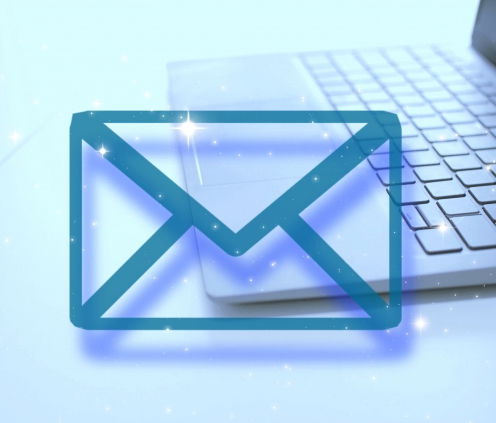 パソコンサポートのイメージ