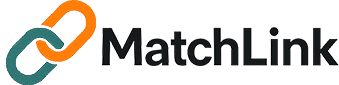 MatchLink