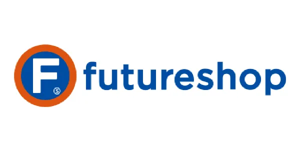 futureshop