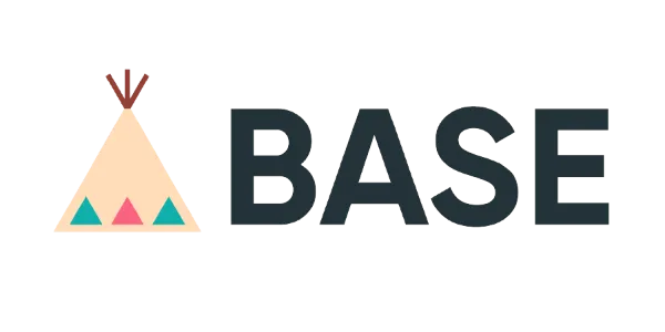 base