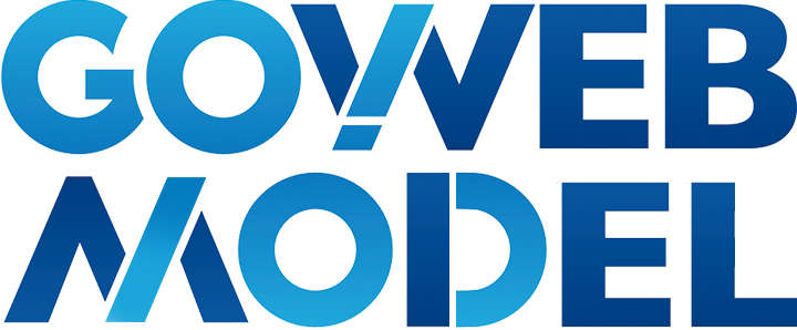 GOWEBモデル募集