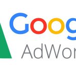 「Google AdWords」の名称が「Google 広告」に変更されます