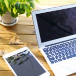 Gmailへ配信されない現象はSPFレコードを追加して回避する