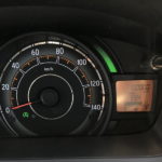 ホームページの打ち合わせで、お客様のもとへ100,000Km