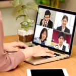 テレワークって簡単にできるの?