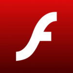 Adobe Flash Player 2020年12月31日でサポート終了します