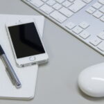 かな入力時、矢印キーで数字が入力される