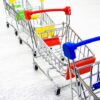 商品価格は総額表示（税込価格の表示）になります