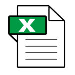 Excel、Word、Outlookが使えない